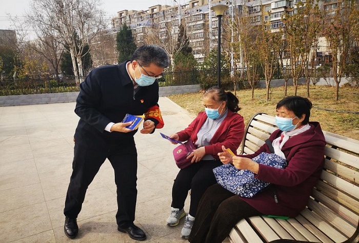2121非凡·(中国集团)体育官方网站