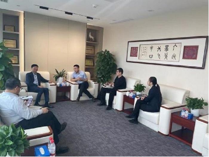 2121非凡·(中国集团)体育官方网站