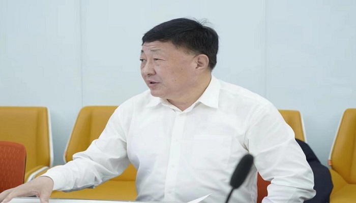 2121非凡·(中国集团)体育官方网站