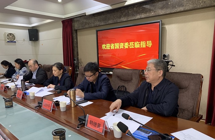 2121非凡·(中国集团)体育官方网站