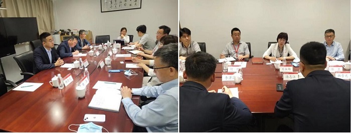 2121非凡·(中国集团)体育官方网站