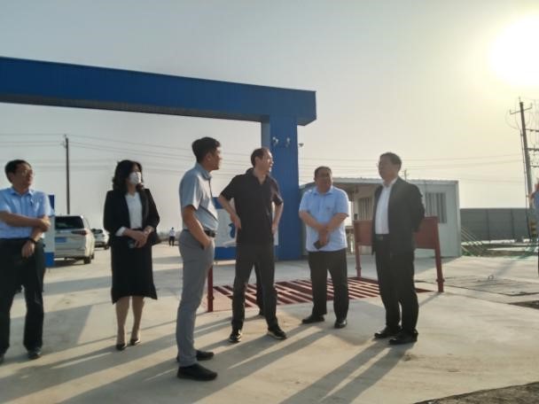 20230530171924_42225 2121非凡·(中国集团)体育官方网站