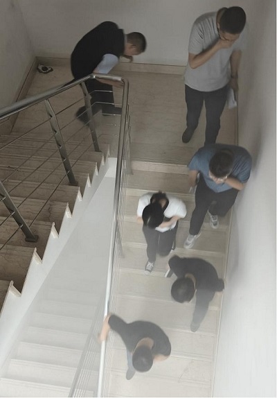 2121非凡·(中国集团)体育官方网站