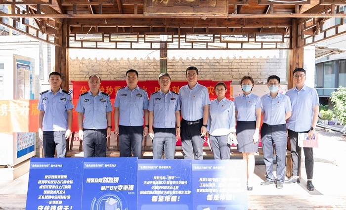 2121非凡·(中国集团)体育官方网站