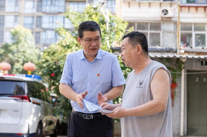 2121非凡·(中国集团)体育官方网站