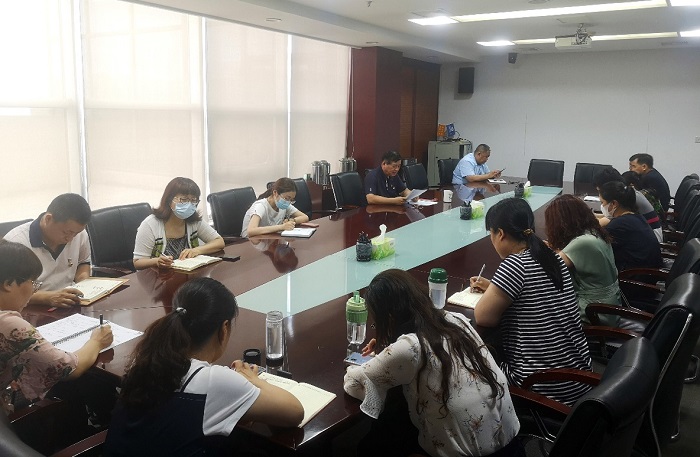 2121非凡·(中国集团)体育官方网站