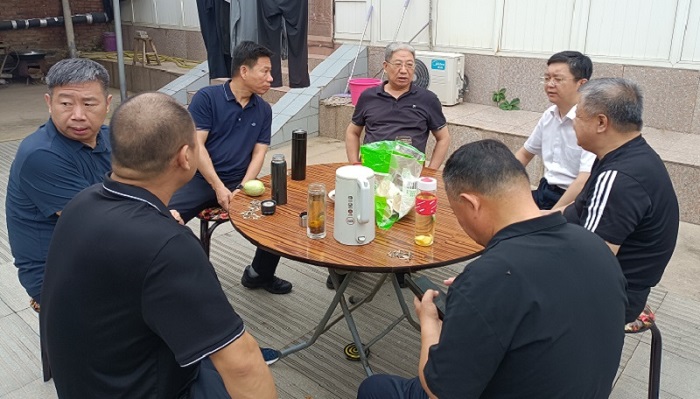 20230904162111_31244 2121非凡·(中国集团)体育官方网站