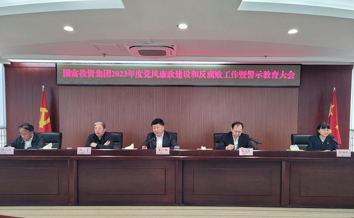 2121非凡·(中国集团)体育官方网站