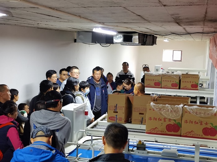 2121非凡·(中国集团)体育官方网站
