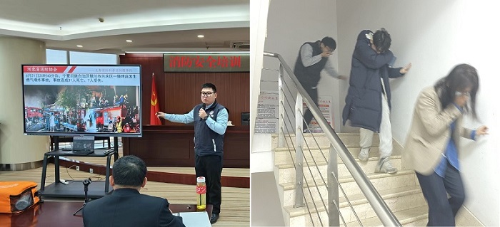2121非凡·(中国集团)体育官方网站