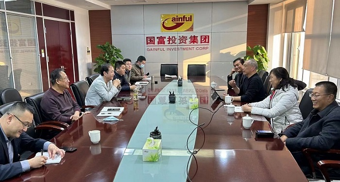 2121非凡·(中国集团)体育官方网站