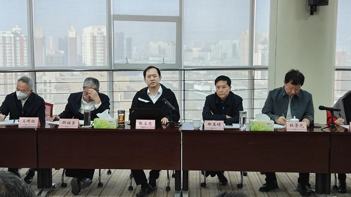 2121非凡·(中国集团)体育官方网站