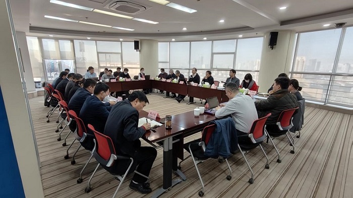 2121非凡·(中国集团)体育官方网站