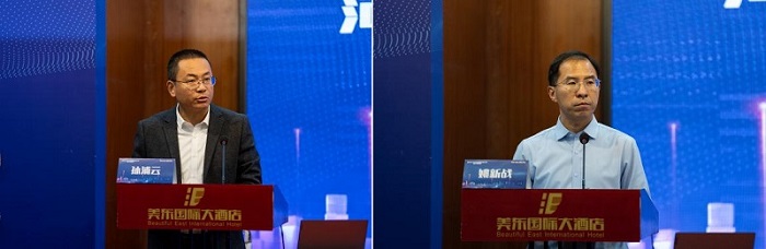 2121非凡·(中国集团)体育官方网站