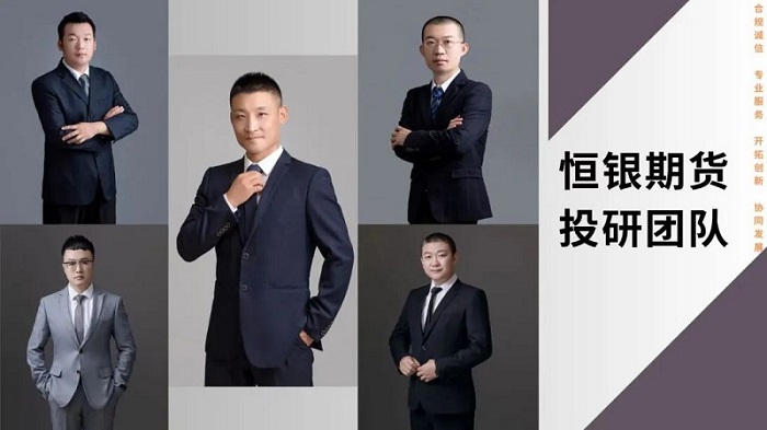ae2234769b9104e2caa3b773637b2844 ae2234769b9104e2caa3b773637b2844