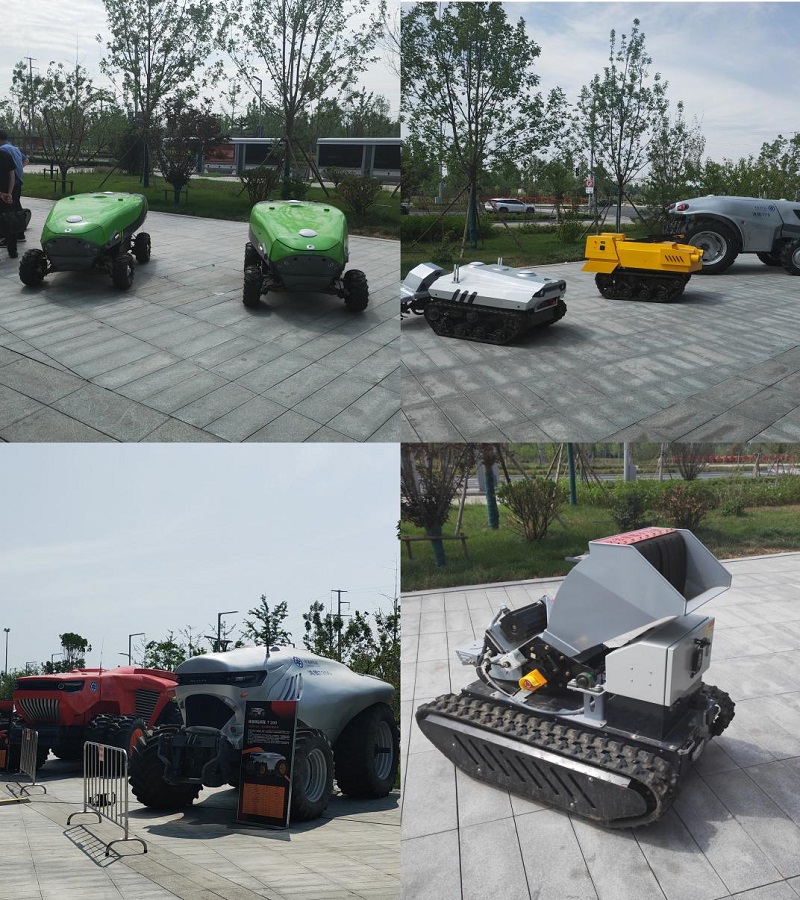 13ddd867caa52034c4c232919283199b 13ddd867caa52034c4c232919283199b